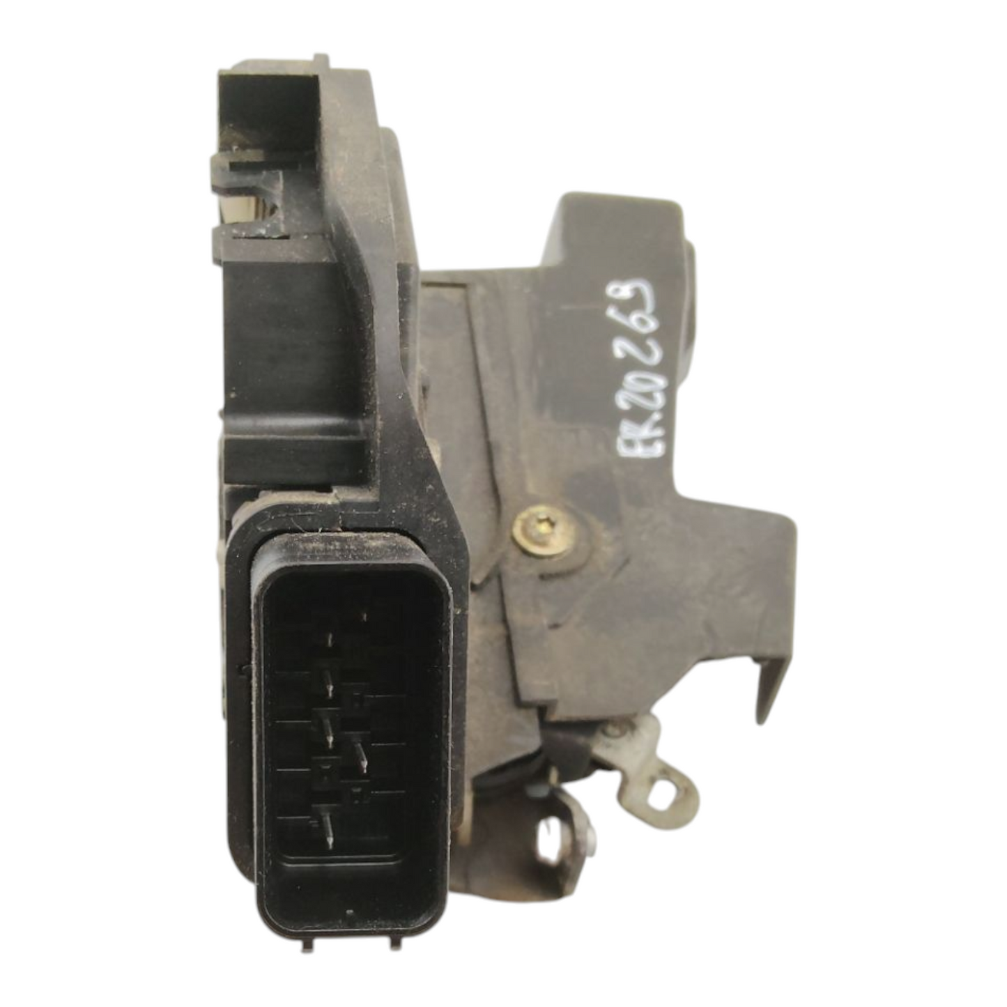 Serratura Porta Anteriore Sinistro FORD C-MAX 1 Serie