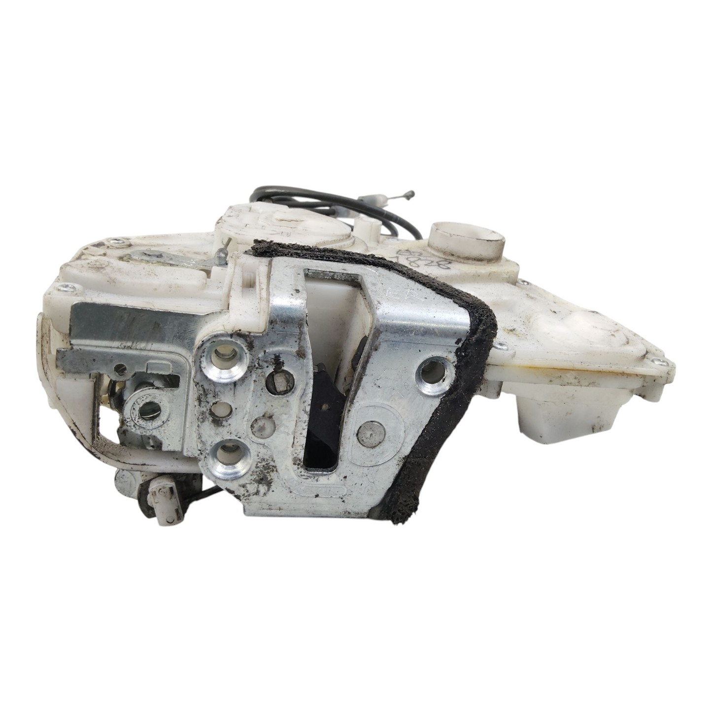 Serratura Porta Anteriore Destro SUZUKI SPLASH