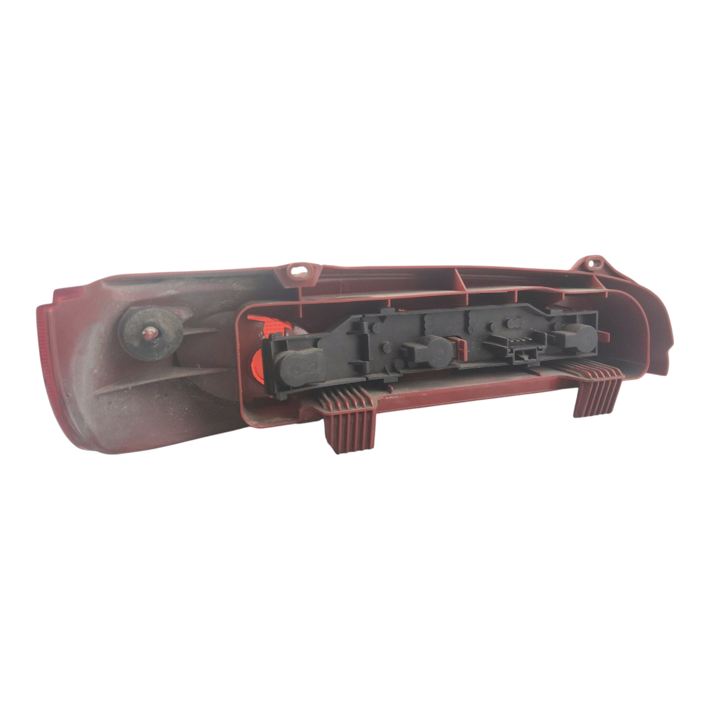 Fanale Stop Posteriore Destro FIAT SEICENTO/600 Berlina
