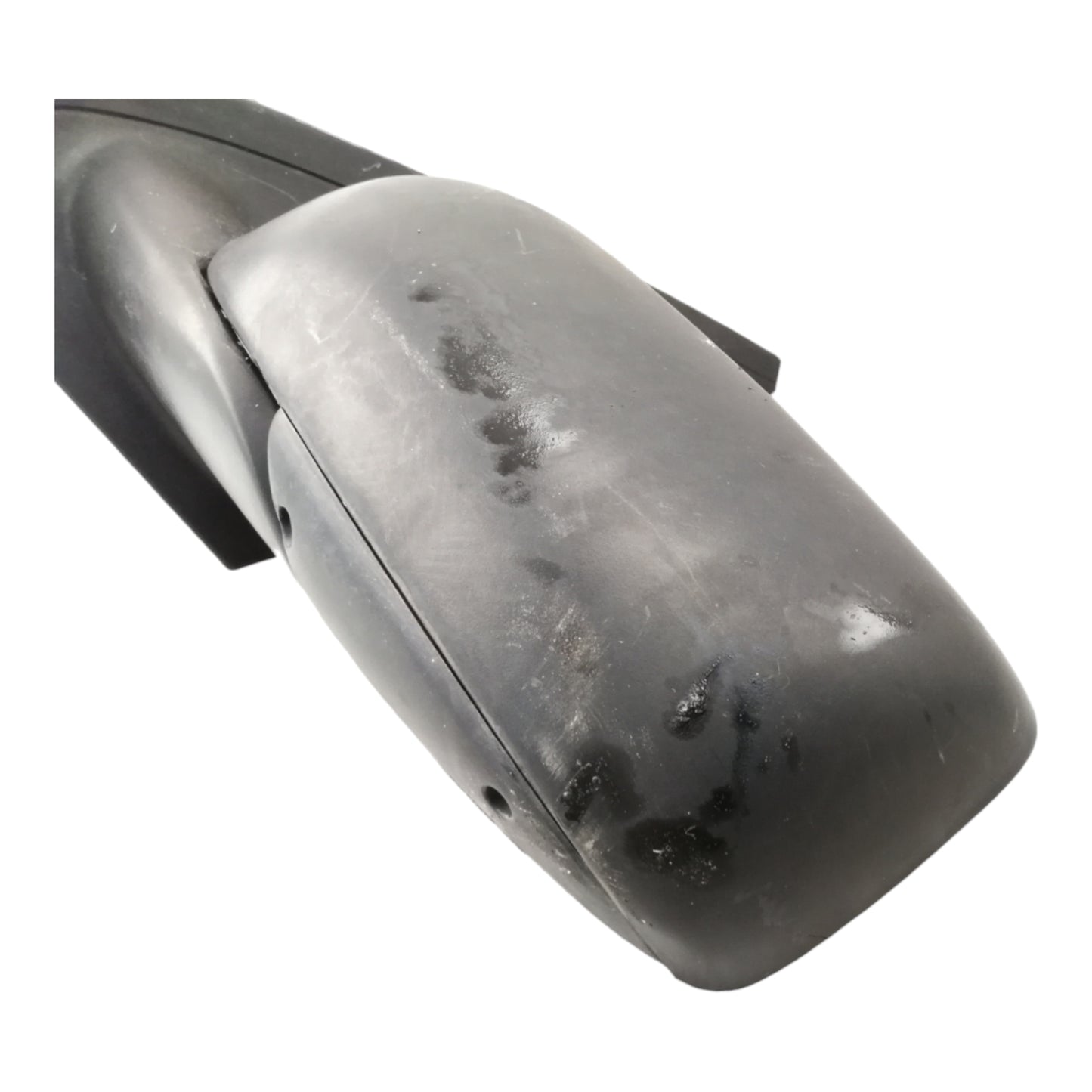 Specchietto Retrovisore Esterno Anteriore Sinistro ALFA ROMEO 146
