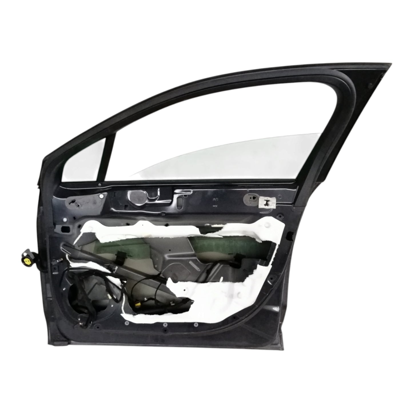 Porta Portiera Anteriore Destro CITROEN C5 3 Serie Berlina SW