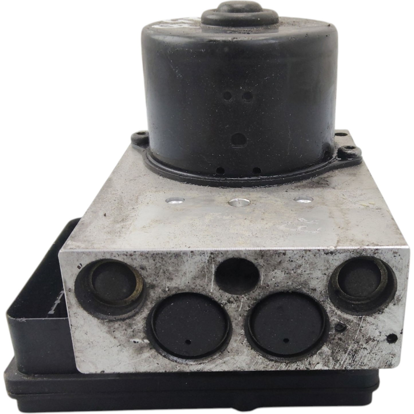 Gruppo Centralina Pompa Abs MERCEDES CLASSE C W203 S203