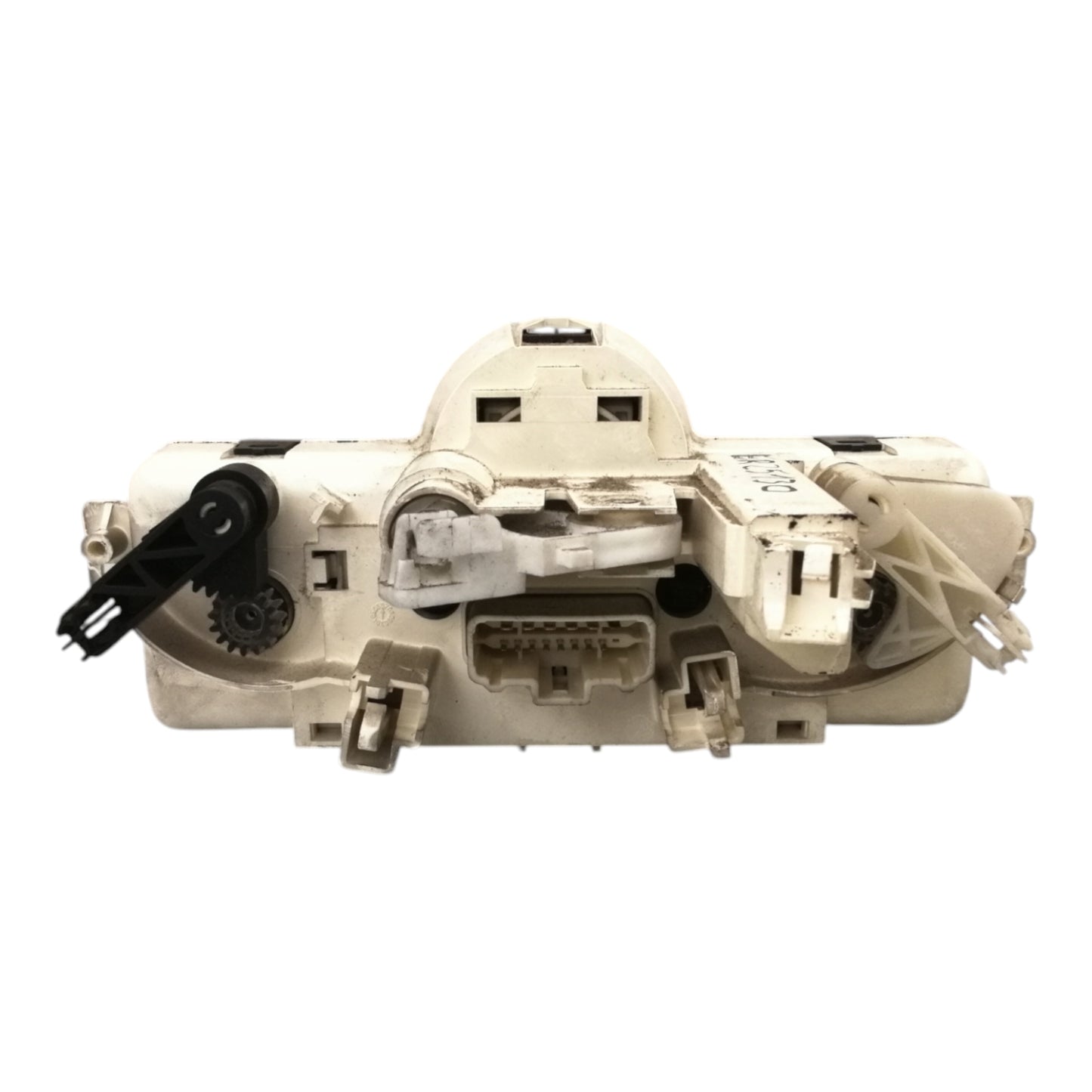 Modulo Comando Clima RENAULT MODUS/CLIO 3 Serie Benzina Diesel