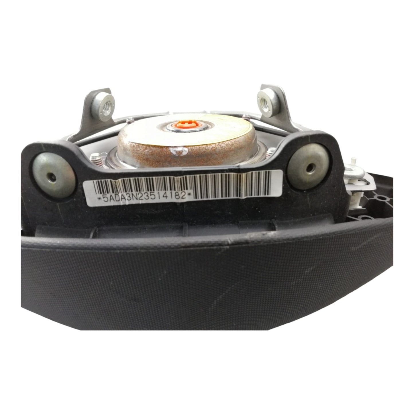 Airbag Lato Guida CITROEN C1 1 Serie Berlina