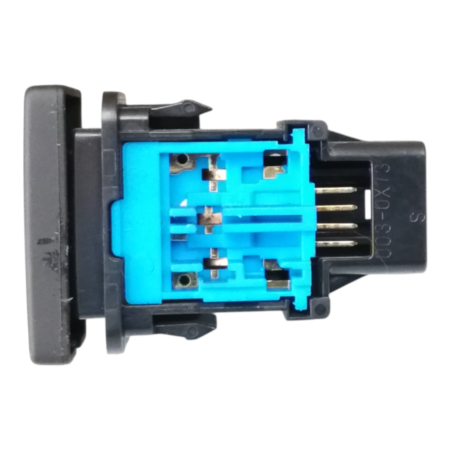 Interruttore Esp SUZUKI IGNIS 3 Serie/SWIFT 6 Serie