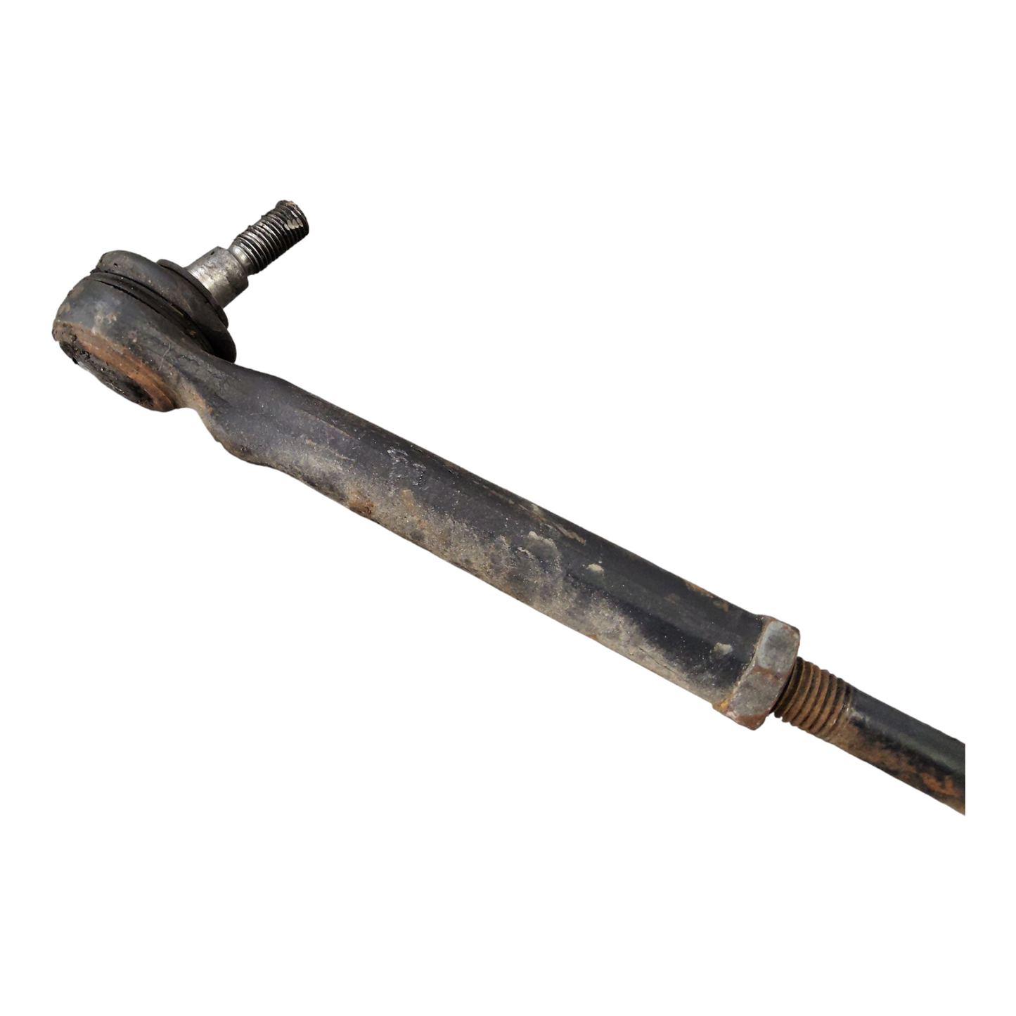 Scatola Sterzo Servosterzo FIAT PUNTO 2 Serie 188 Benzina Diesel