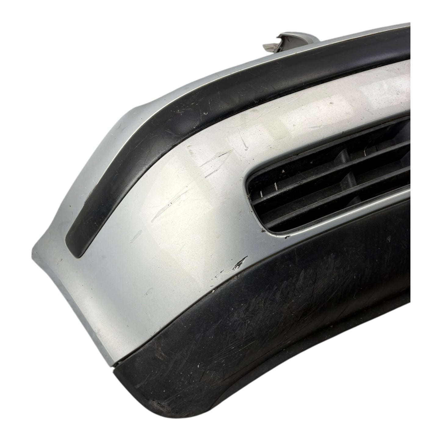 Paraurti Anteriore VOLKSWAGEN GOLF 4 Serie Berlina SW