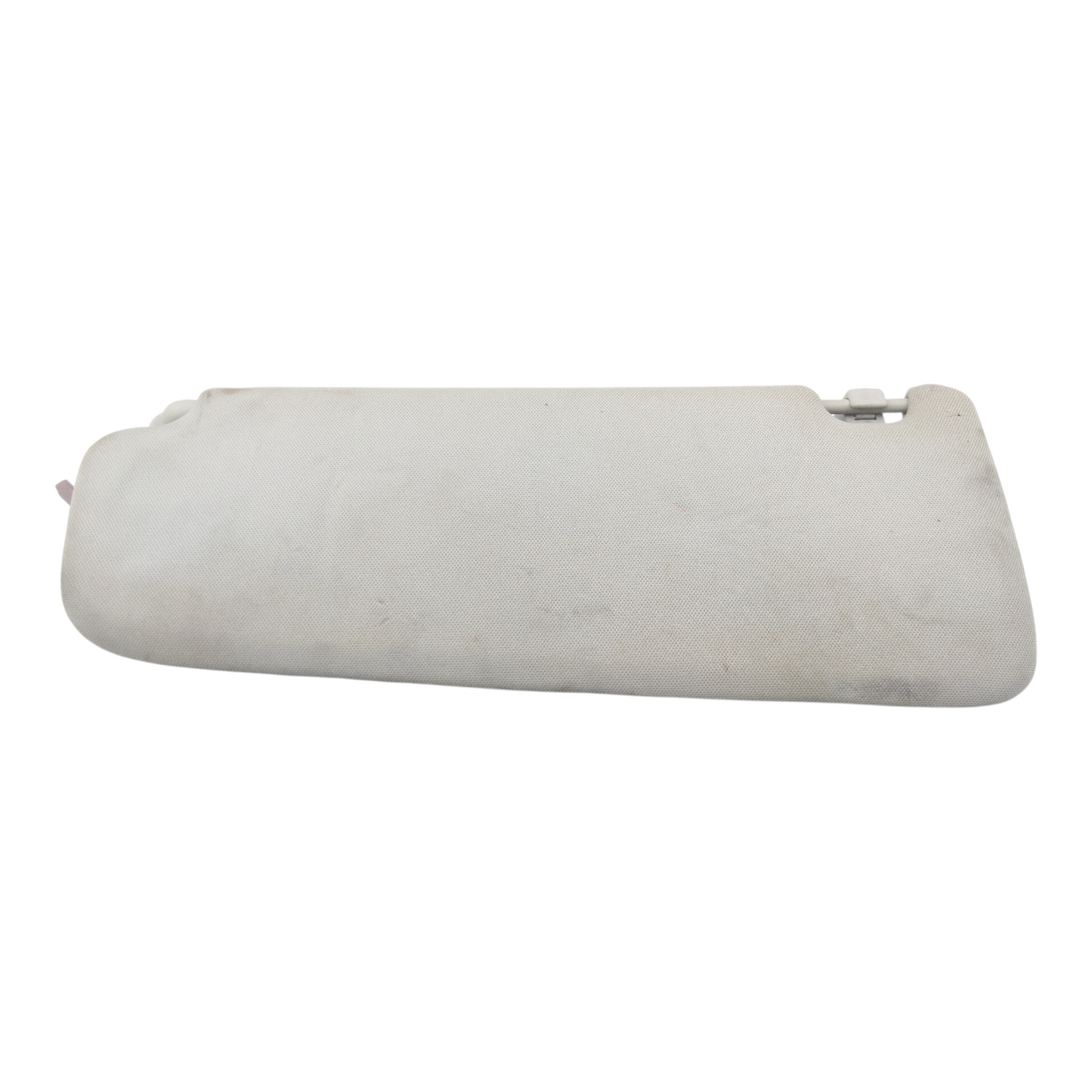 Pannello Alette  Parasole Destro BMW SERIE 3 E90 E91/X1 E84
