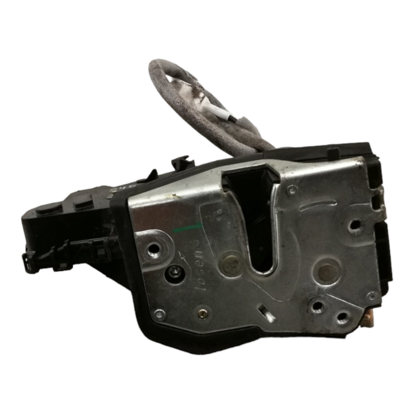 Serratura Porta Posteriore Sinistro BMW SERIE 3 E46