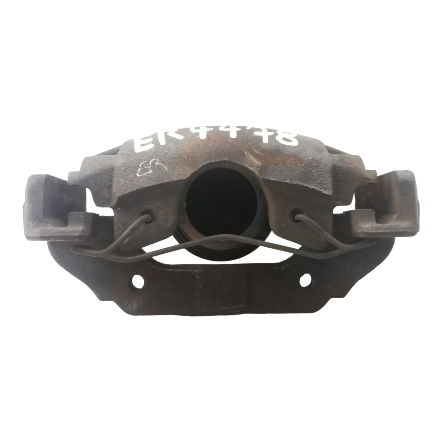 Pinza Freno Anteriore Destro FORD FIESTA 4 5 Serie/FUSION/KA 1 Serie