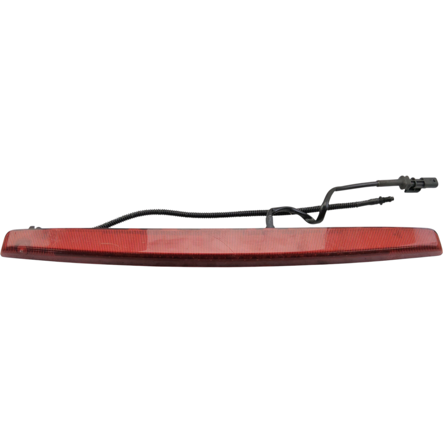 Luce Stop Supplementare Posteriore SEAT ARONA