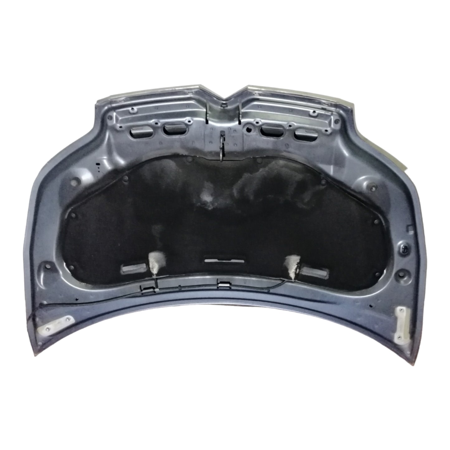 Cofano Anteriore CITROEN C4 1 Serie Berlina