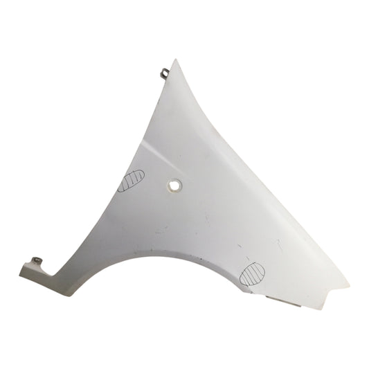 Parafango Anteriore Destro FIAT PUNTO 2 Serie 188 3-5 Porte