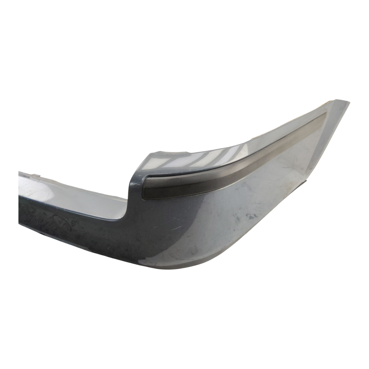 Paraurti Posteriore FORD MONDEO 3 Serie Station Wagon