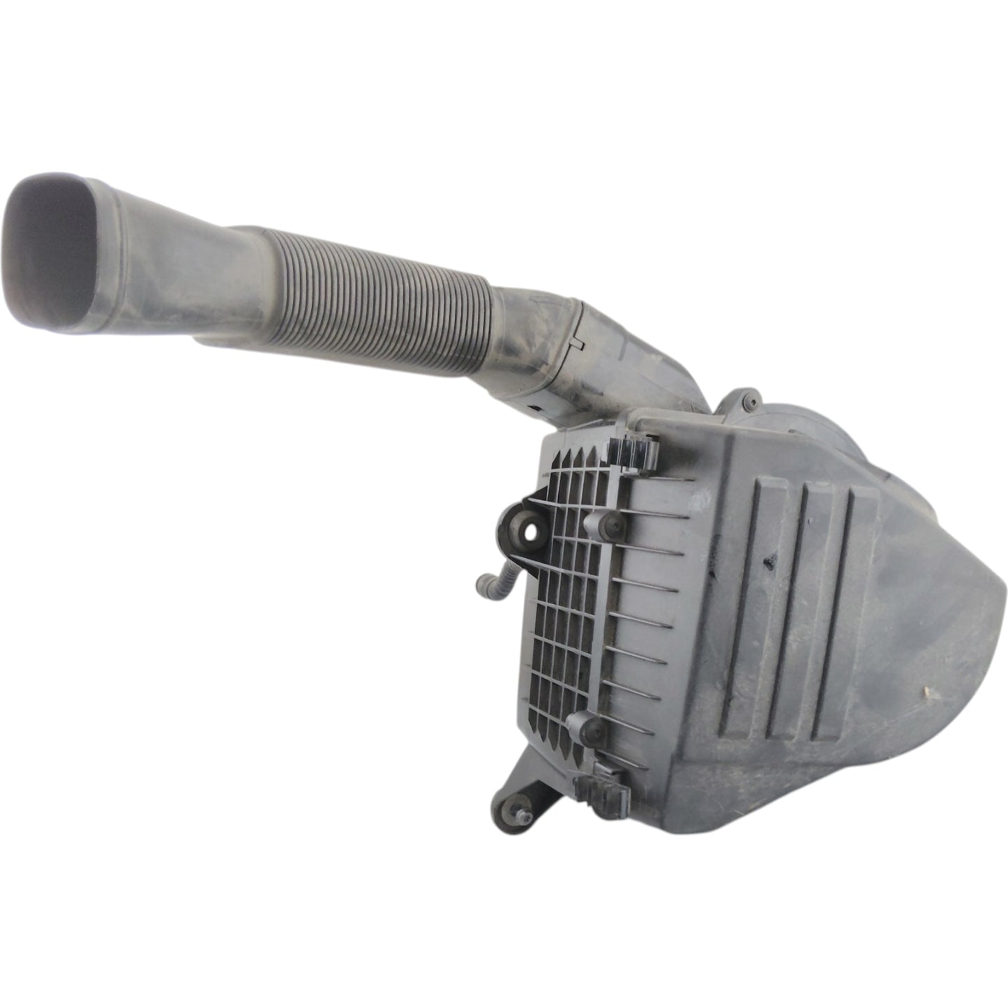 Scatola Filtro Aria SEAT IBIZA ST 6J8/IBIZA 5 Serie 6J5 6J1 1.2 1.6 Diesel