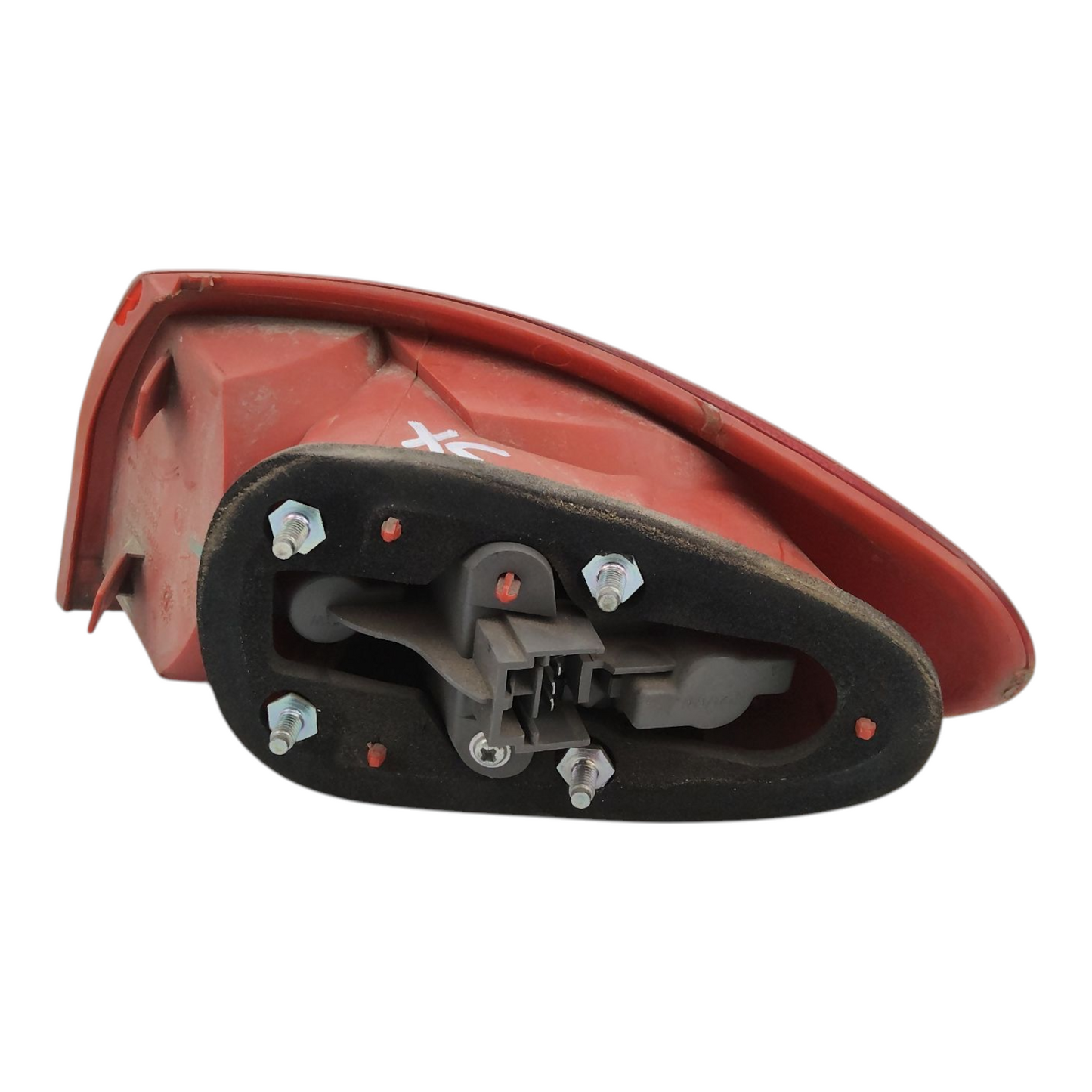 Fanale Stop Esterno Posteriore Sinistro ALFA ROMEO 147 2 Serie