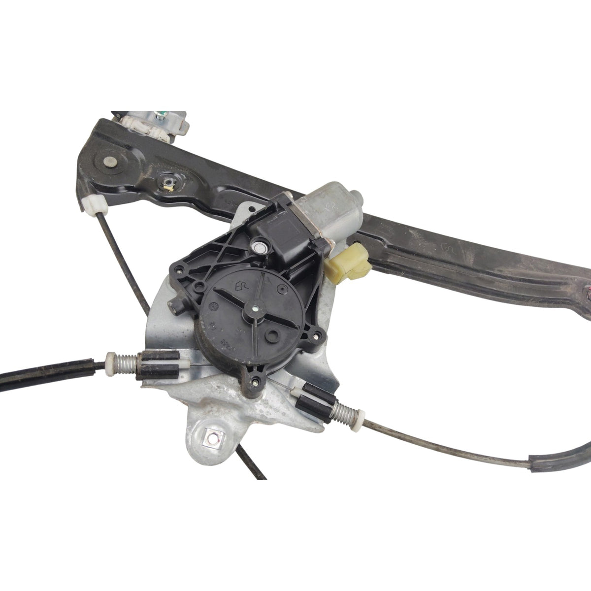 Alzacristallo Alzavetro Anteriore Sinistro CHEVROLET CRUZE
