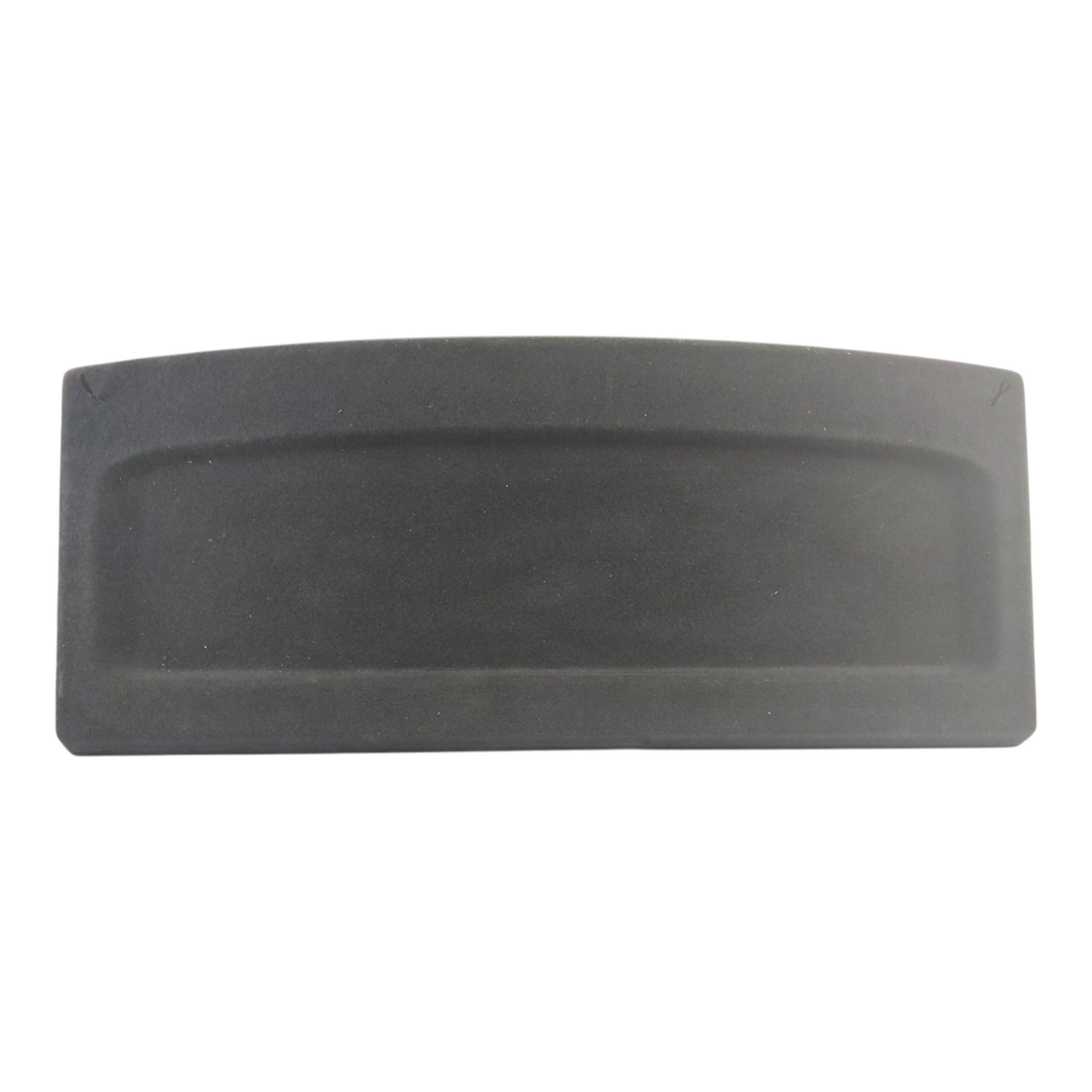 Cappelliera Ripiano Copertura Vano Bagagli VOLKSWAGEN POLO 5 Serie