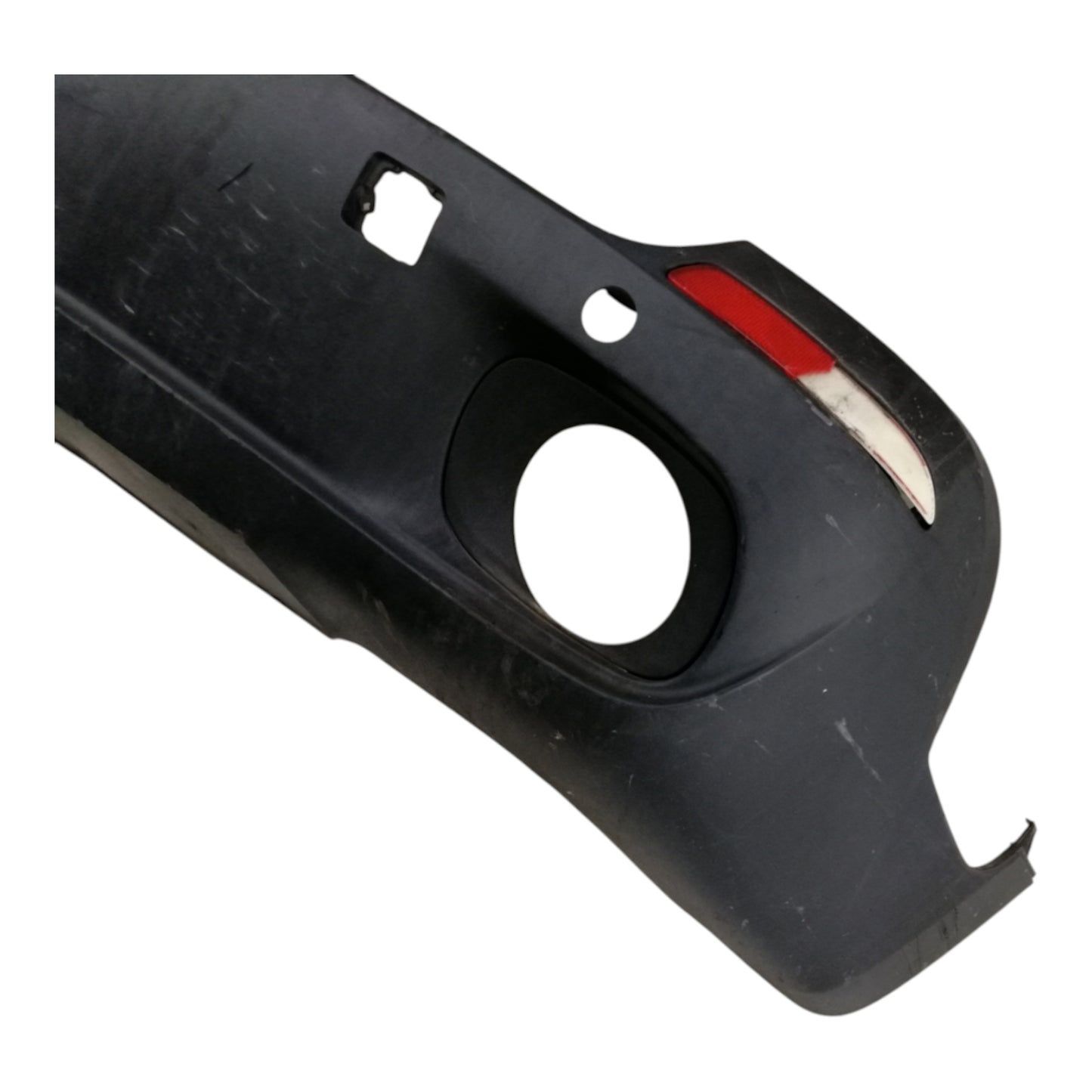 Paraurti Posteriore BMW X5 E70