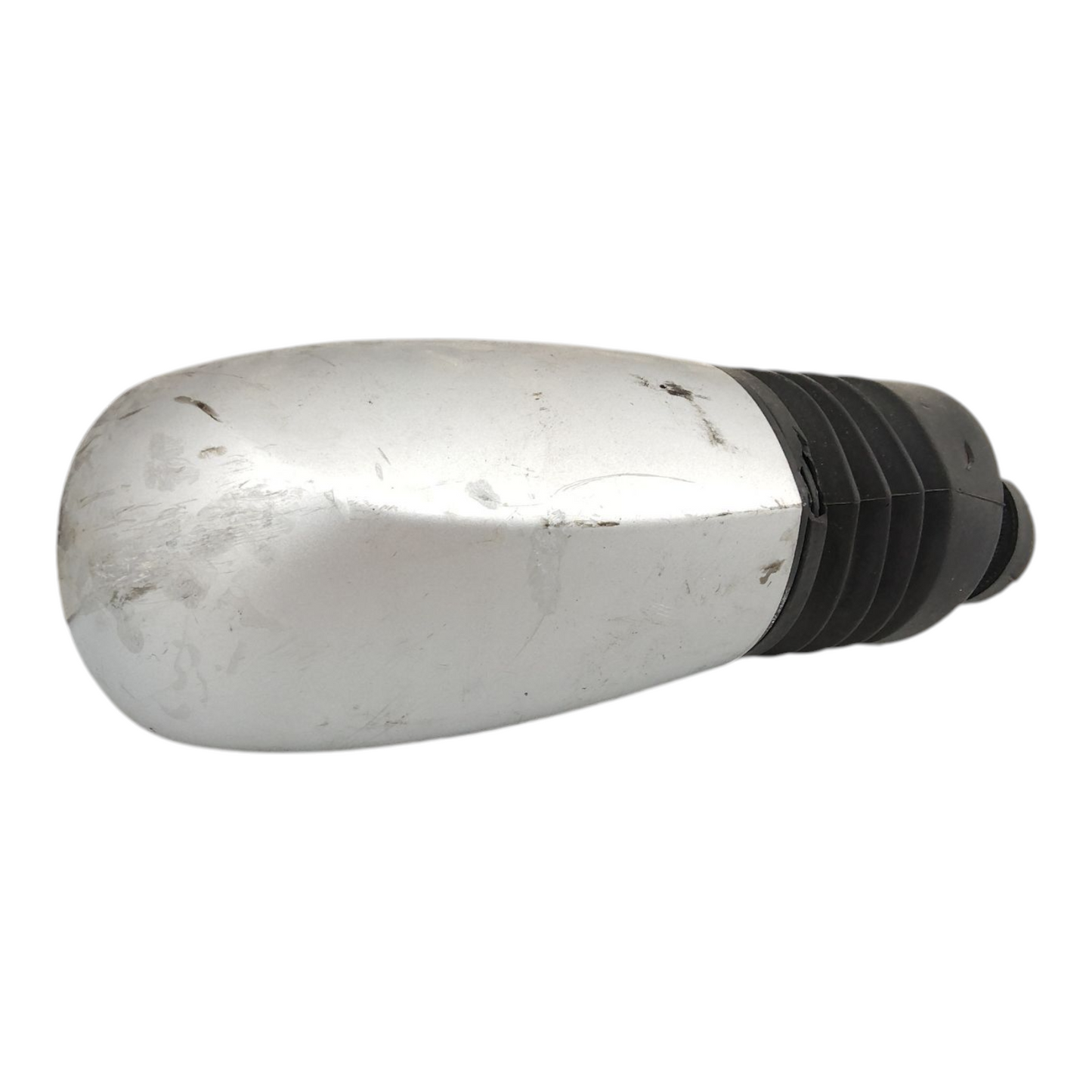 Specchietto Retrovisore Esterno Anteriore Destro FIAT PUNTO 2 Serie