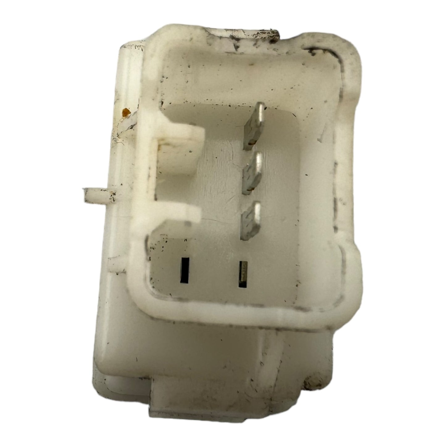 Interruttore Regolazione Fari FIAT SEDICI 1.6 1.9