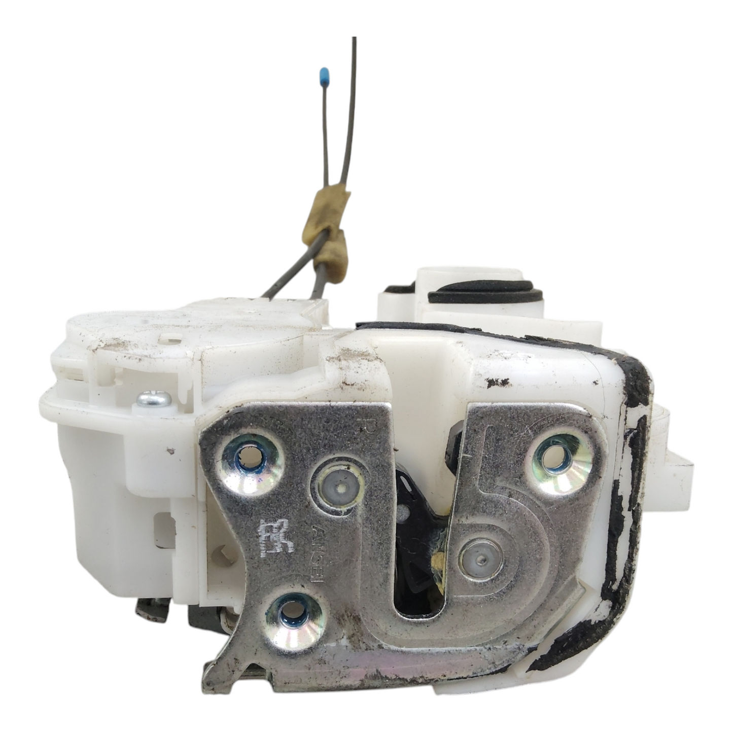 Serratura Porta Anteriore Destro MITSUBISHI ASX