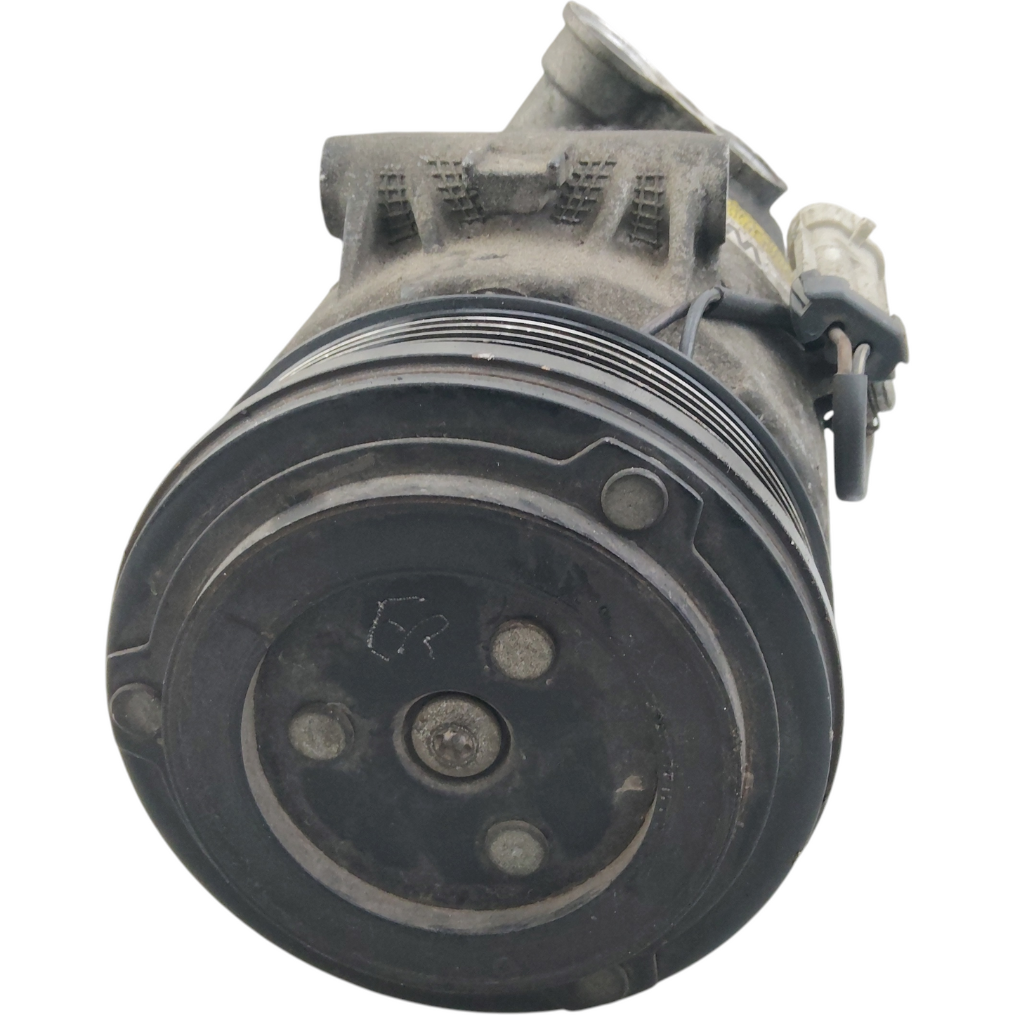 Compressore Aria Condizionata OPEL ASTRA H/ZAFIRA B 1.7 CDTi