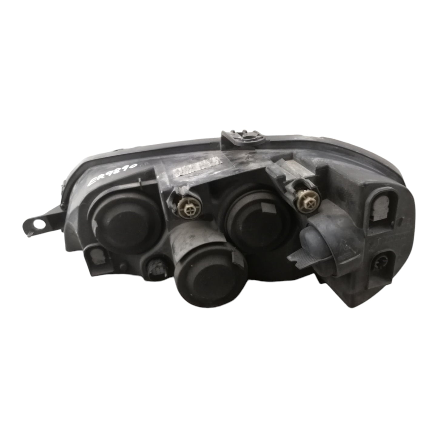 Faro Proiettore Anteriore Destro FIAT PUNTO 2 Serie 3-5 Porte