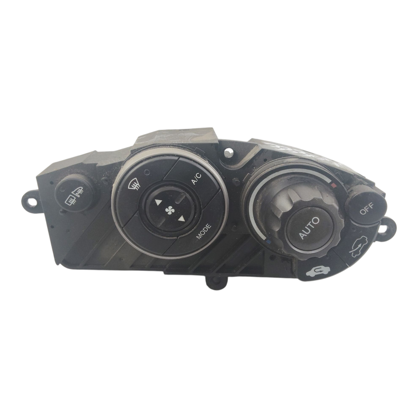 Modulo Comando Clima HONDA CIVIC 8 Serie