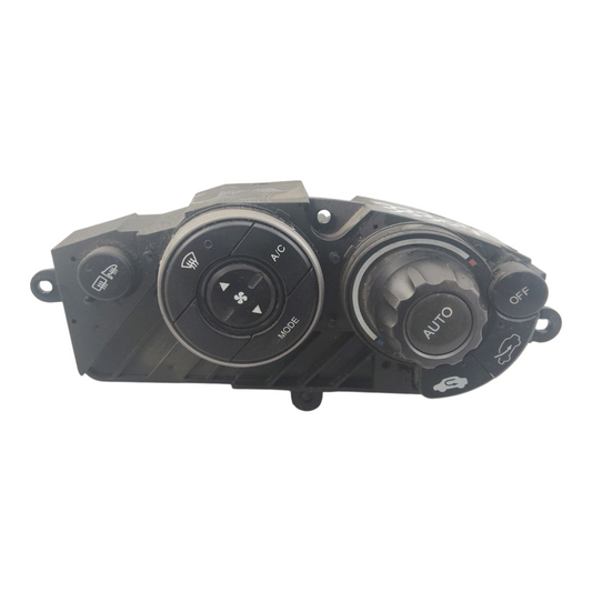 Modulo Comando Clima HONDA CIVIC 8 Serie