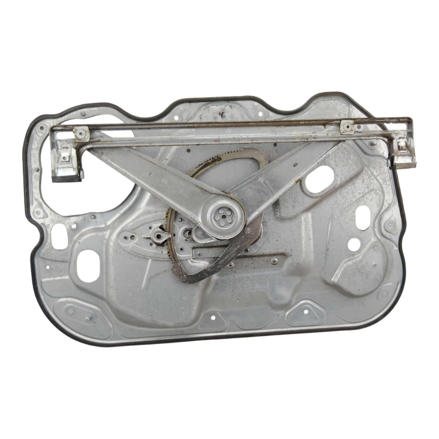 Alzacristallo Alzavetro Anteriore Destro FORD FOCUS 2 3 Serie 5 Porte