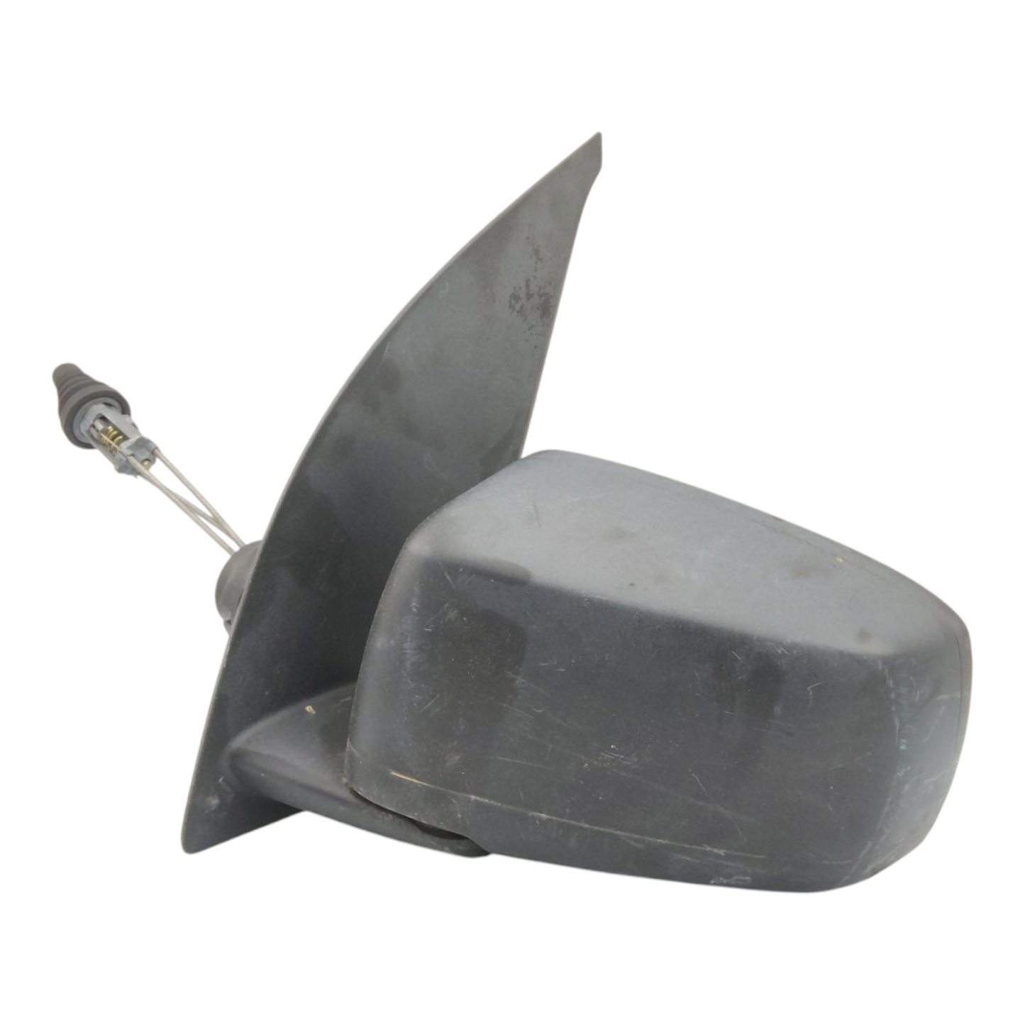 Specchietto Retrovisore Esterno Anteriore Sinistro FIAT PANDA 2 Serie