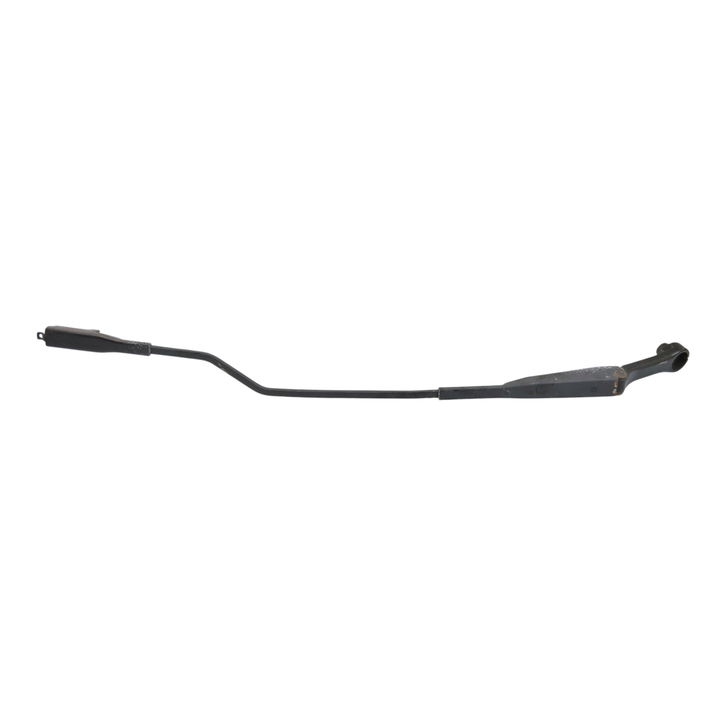 Braccio Tergicristallo Parabrezza Destro FIAT MULTIPLA 1 2 Serie