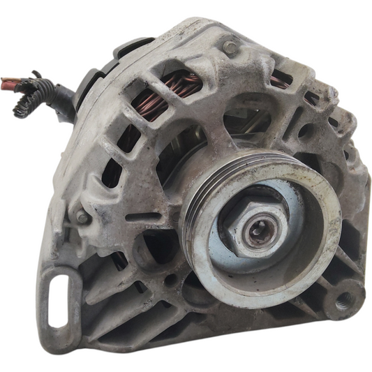Alternatore RENAULT TWINGO 1 Serie/CLIO 2 Serie 1.2 Benzina