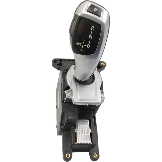 Leva Comando Cambio Automatico BMW X5 E70/X6 E71 3.0 Diesel