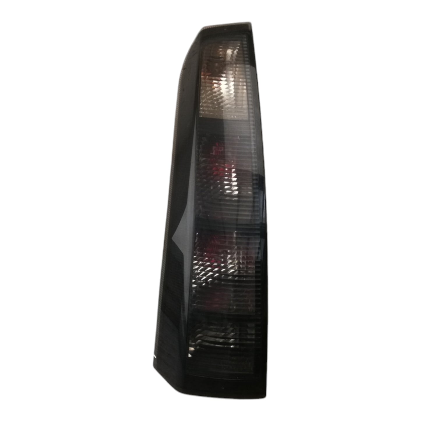 Fanale Stop Posteriore Sinistro OPEL MERIVA A