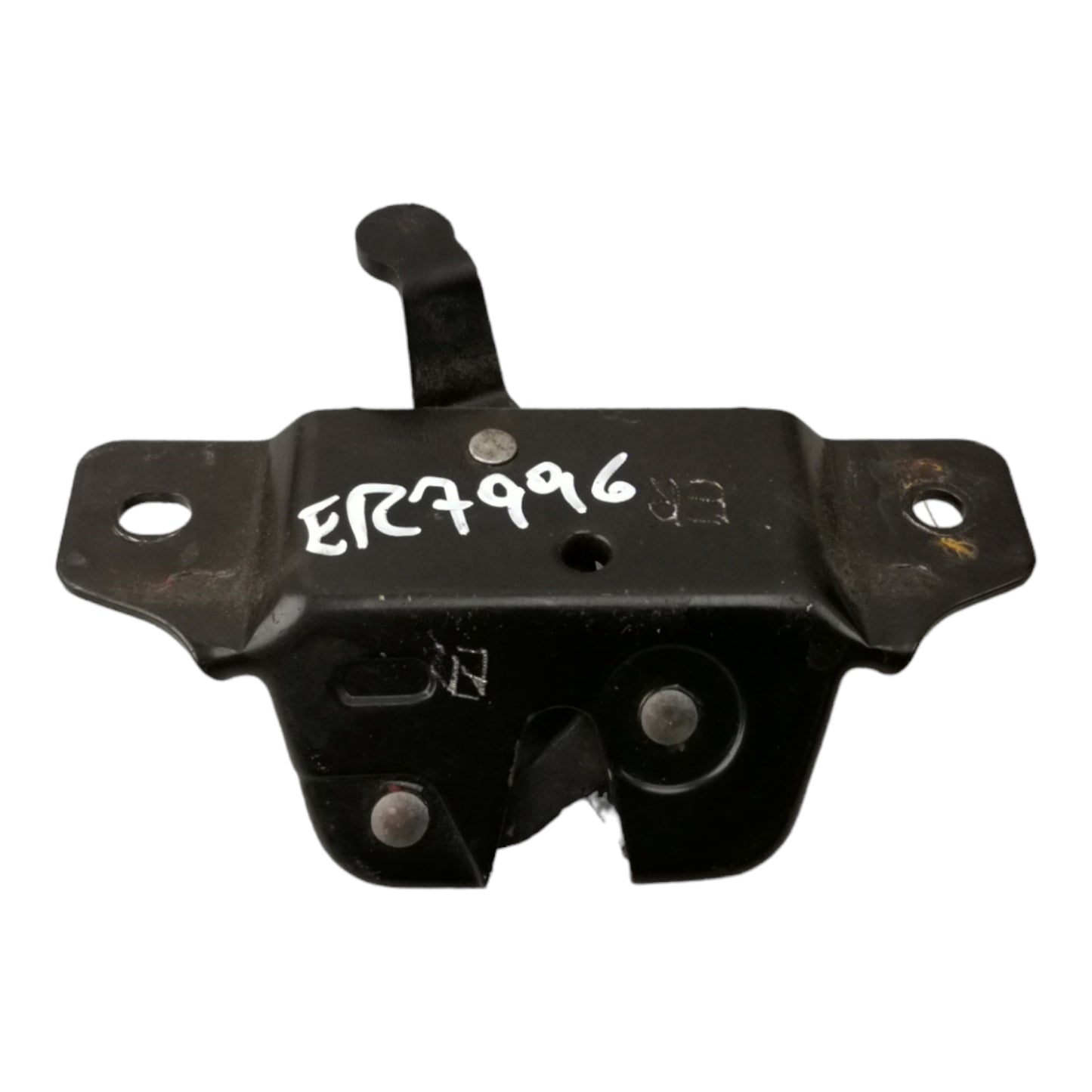 Serratura Portello Posteriore PEUGEOT 106 2 Serie