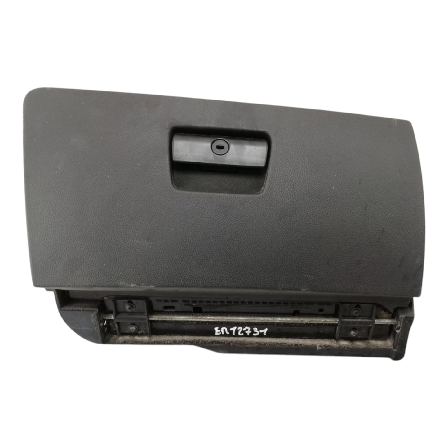 Cassetto Portaoggetti BMW SERIE 3 E90 E91 E92