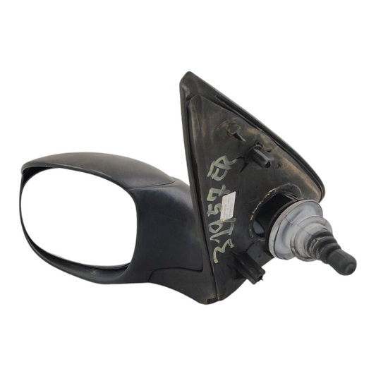 Specchietto Retrovisore Esterno Anteriore Sinistro PEUGEOT 206 + PLUS