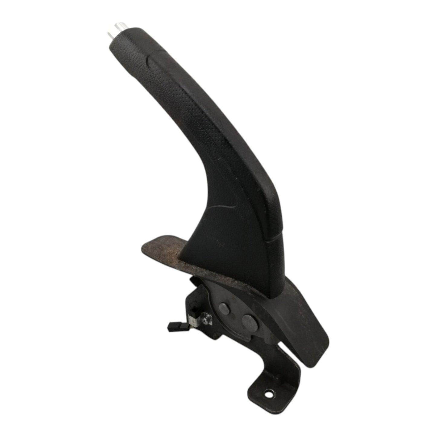 Leva Freno A Mano Posteriore SSANGYONG KORANDO 3 Serie