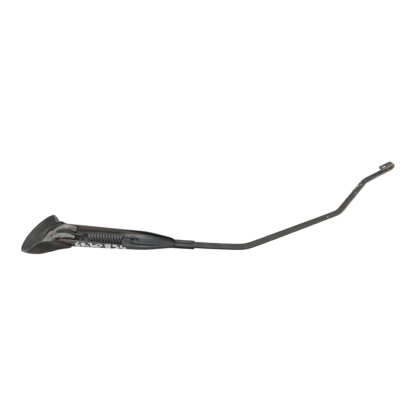 Braccio Tergicristallo Parabrezza Destro SMART CITY COUPE 450