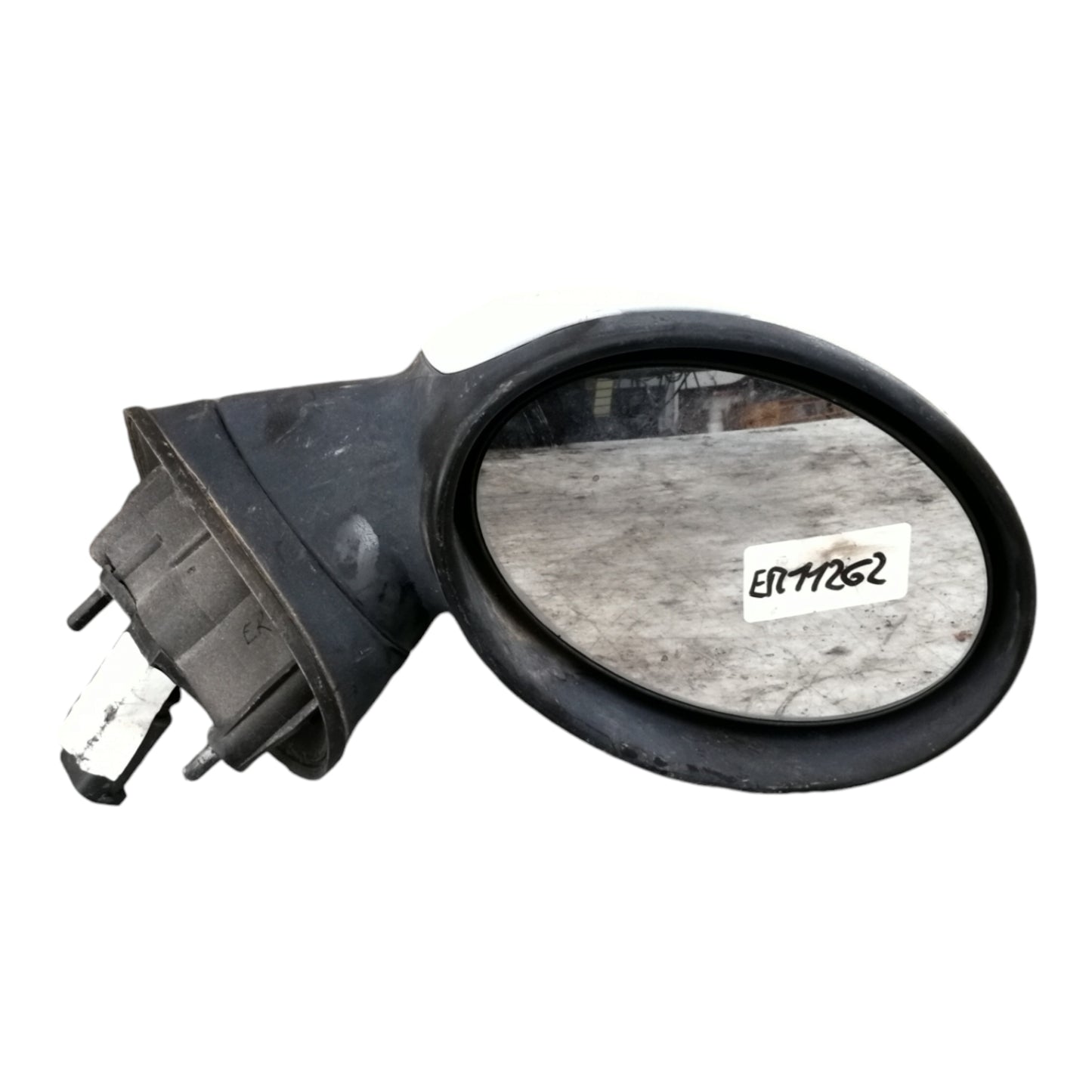 Specchietto Retrovisore Esterno Anteriore Destro MINI ONE COOPER R50