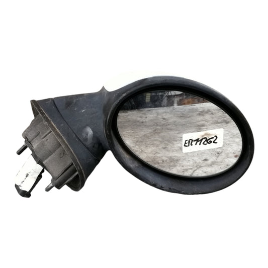 Specchietto Retrovisore Esterno Anteriore Destro MINI ONE COOPER R50