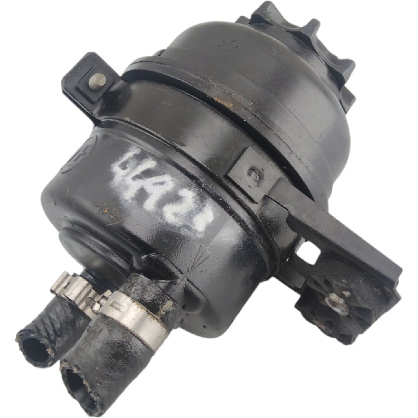 Vaschetta Olio Servosterzo BMW SERIE 1 E87 2.0 Motore 204D4