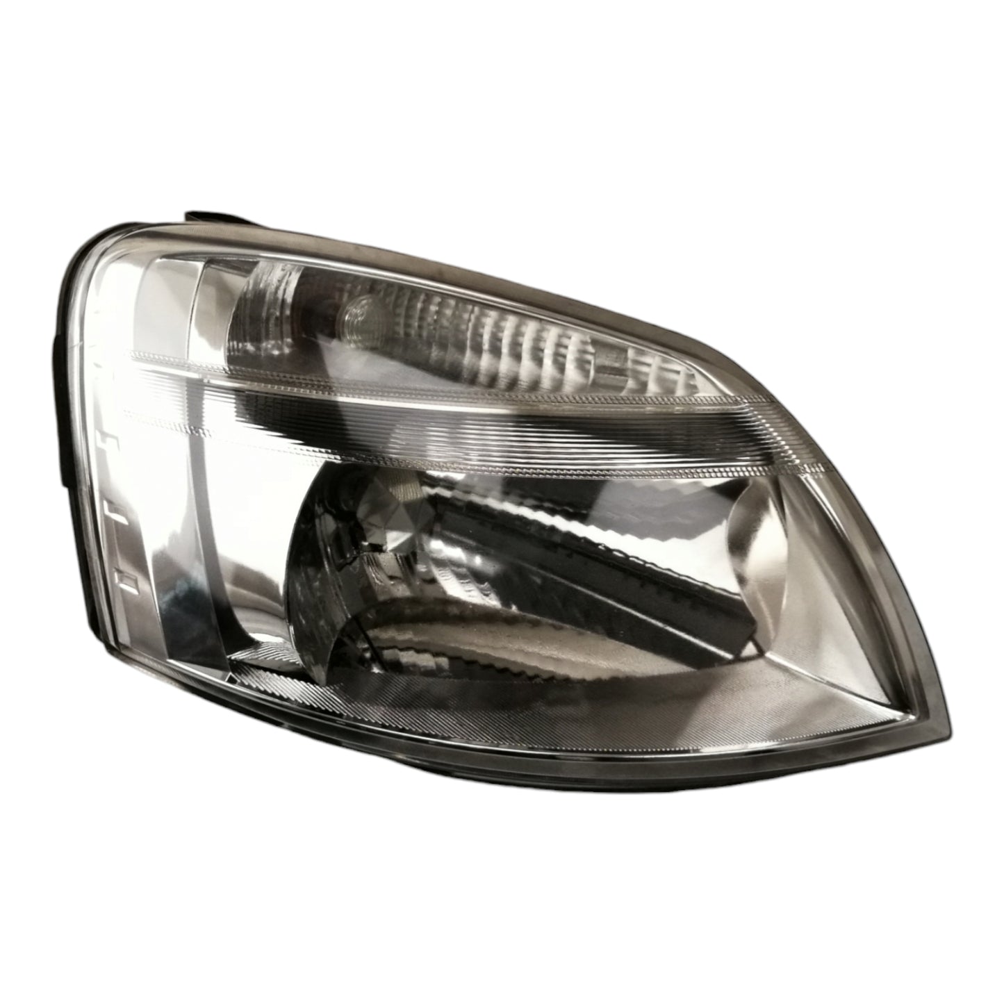 Faro Proiettore Anteriore Destro CITROEN BERLINGO 2 Serie