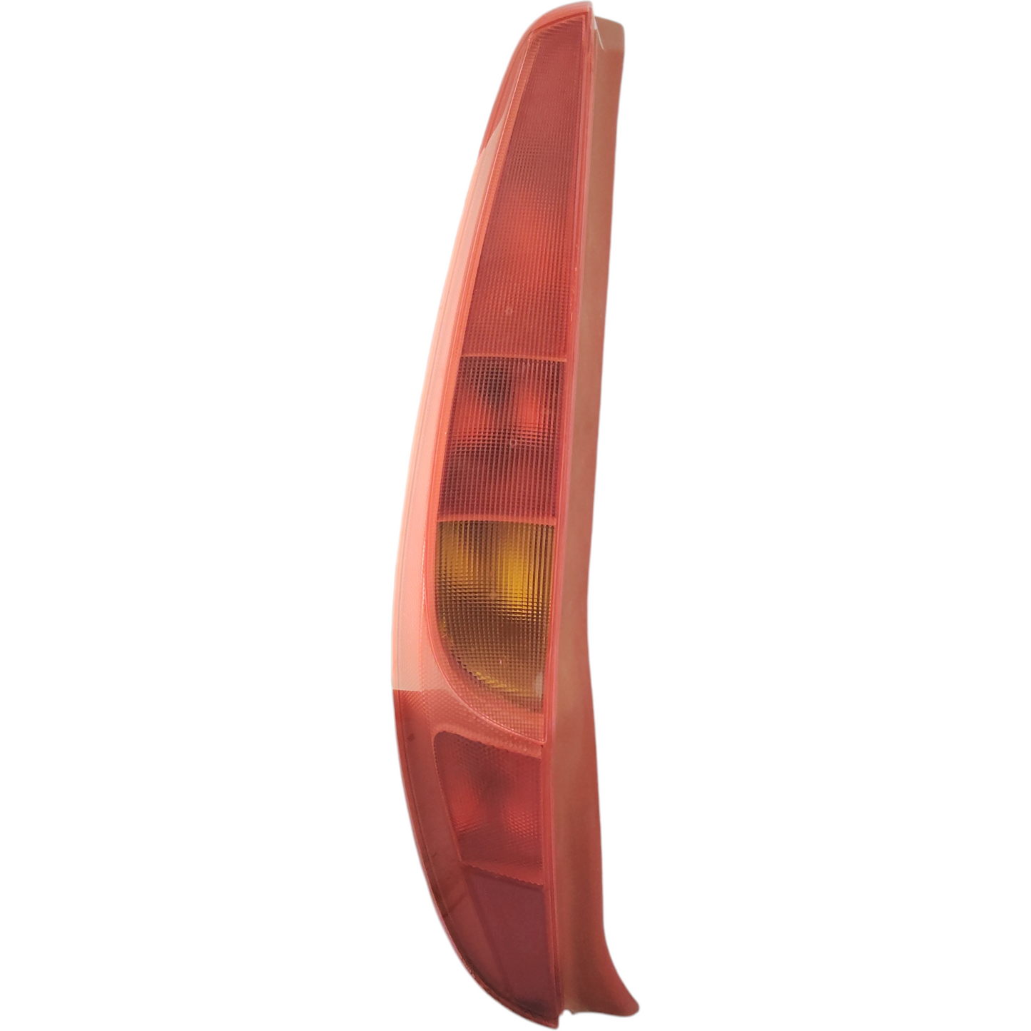 Fanale Stop Posteriore Sinistro FIAT PUNTO 2 Serie 188 5 Porte