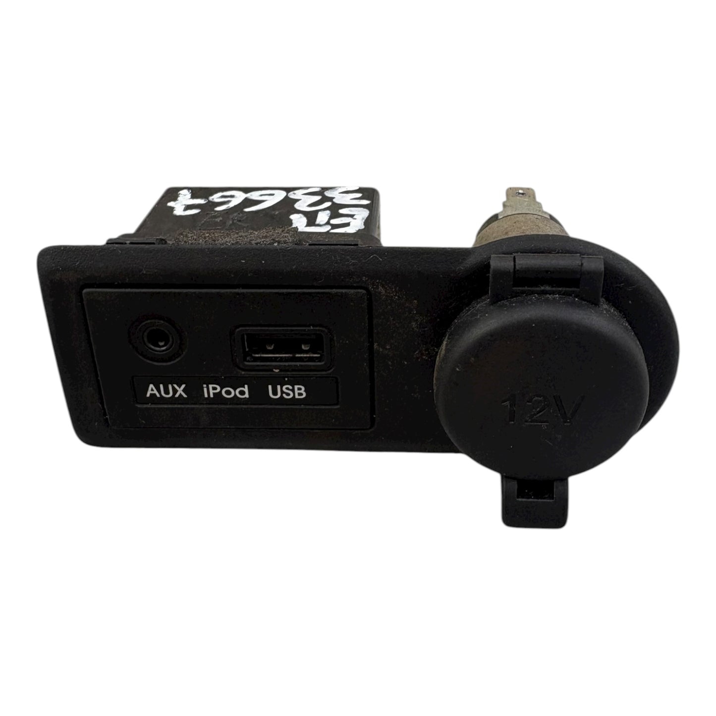 Connettore Presa Aux Usb HYUNDAI IX20