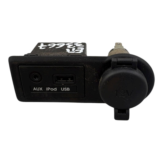 Connettore Presa Aux Usb HYUNDAI IX20