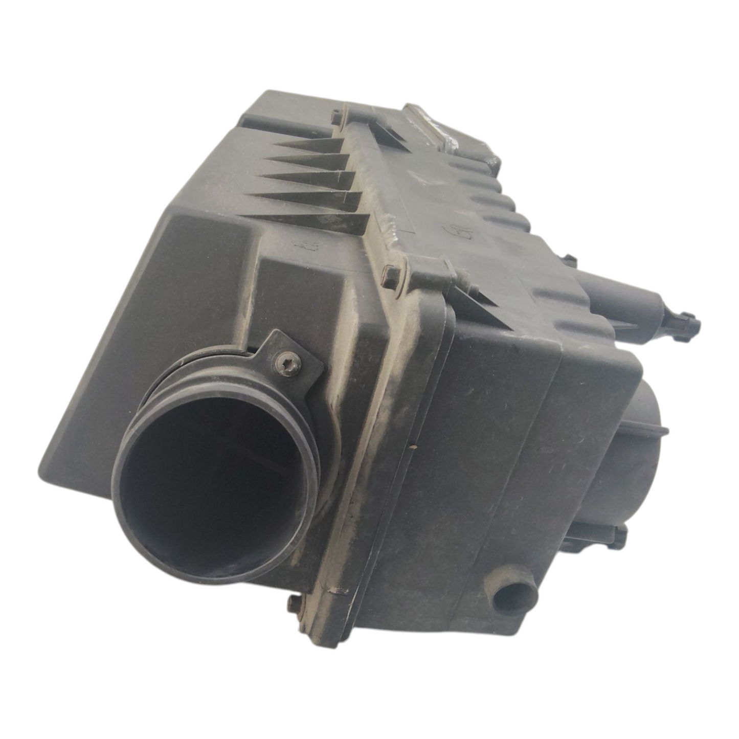 Scatola Filtro Aria FORD FOCUS 1 Serie 1.4 1.6 Benzina