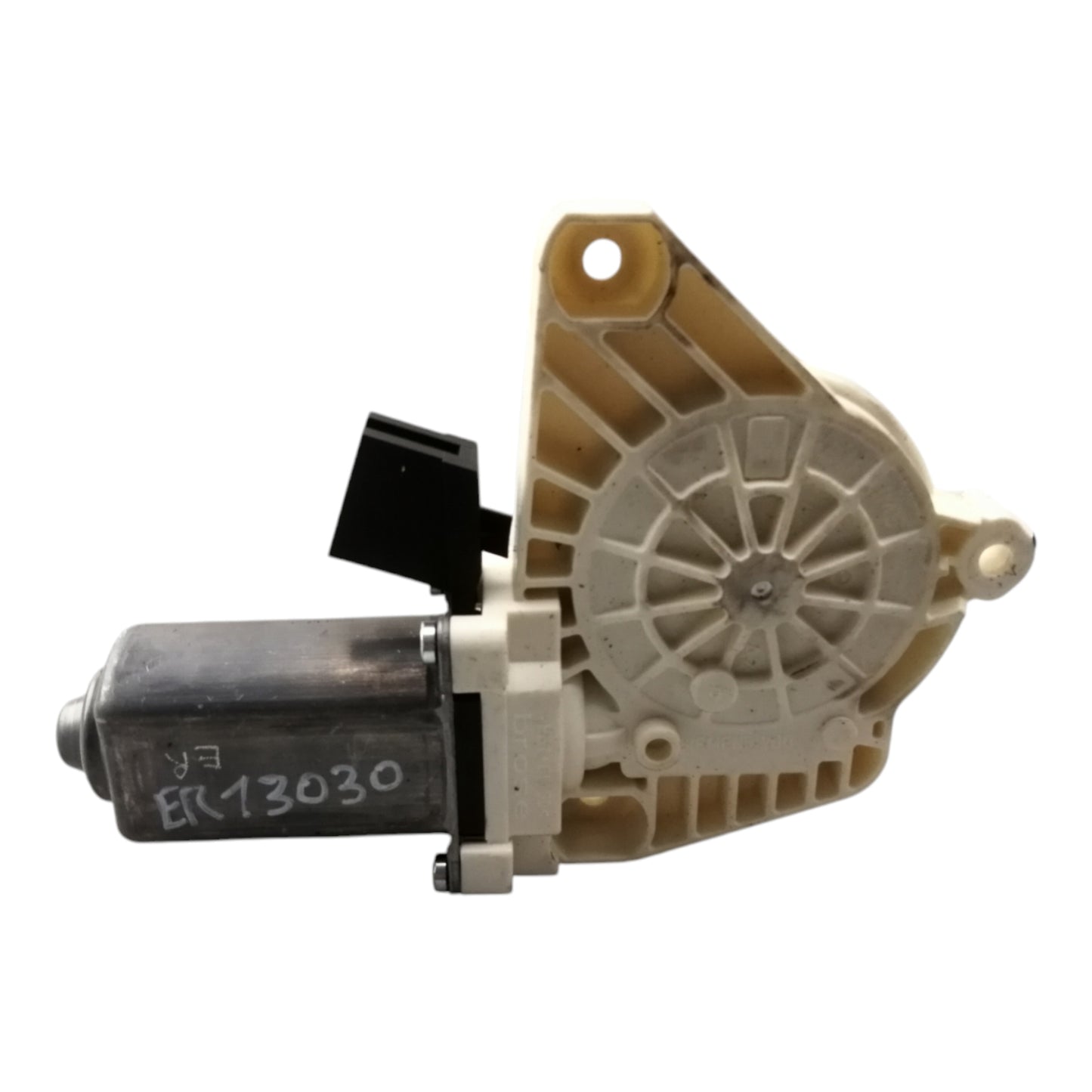 Motorino Alzacristallo Porta Posteriore Destro MERCEDES CLASSE A W169